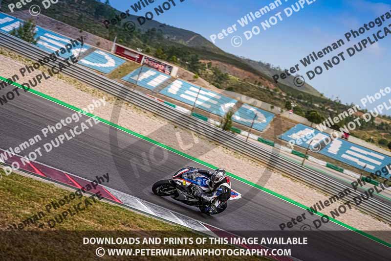 motorbikes;no limits;november 2019;peter wileman photography;portimao;portugal;trackday digital images